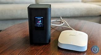 Image result for T-Mobile Wi-Fi Router