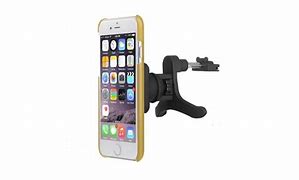 Image result for iPhone 6 in Car Boot