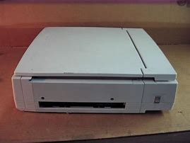 Image result for Black and White Copy Machine