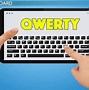 Image result for QWERTY Keyboard Diagram Printable