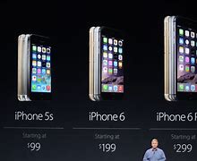 Image result for How Much Is a iPhones 5 Cost at Wormart