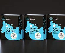 Image result for Drip Coffee Design