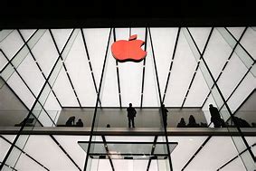 Image result for Apple Store Hangzhou