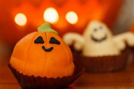 Image result for Halloween Cotume Try On