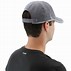 Image result for Adidas Caps Men