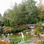 Image result for Garden of Thomas Harrison Maine