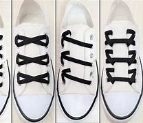 Image result for shoe laces