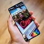 Image result for One Plus 8 Pro Infra Camera See Through