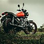 Image result for Royal Enfield 350X
