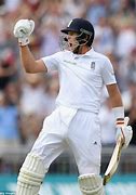 Image result for England Cricket Training Top