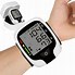 Image result for Wrist Blood Pressure Monitor with XL Cuff