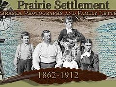 Image result for Prairie 9000 Years Ago
