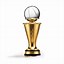 Image result for NBA Championship Trophy Wallpaper