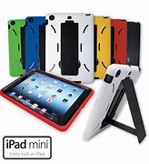 Image result for iPhone Mini Case with Stand