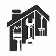 Image result for House Construction Logos Free