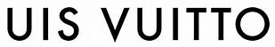 Image result for Louis Vuitton Word Logo