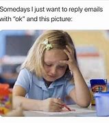 Image result for Stress Memes Funny Office