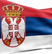 Image result for GRB Srbije PNG