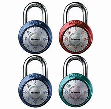 Image result for Master Lock Replacement