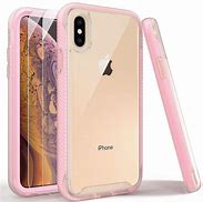 Image result for Microsoft iPhone X R. Case