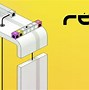 Image result for Reky VCR