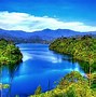 Image result for nature wallpaper high definition