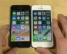 Image result for iphone 5s vs 11