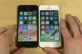 Image result for iPhone 5S iOS 7 8 9 10 11