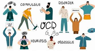 Image result for Art for Kids with OCD