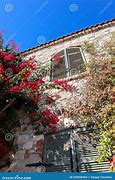 Image result for Maison France Vieille Fleurs