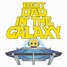Image result for Dad Emoji with X
