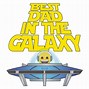 Image result for Dad Emoji