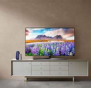 Image result for Samsung Long TV