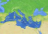 Image result for Mediterranean Zone