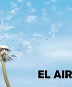 Image result for aire0