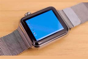 Image result for iPhone 4 Watch