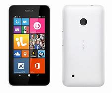 Image result for Games Nokia Lumia 530