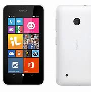 Image result for Nokia Lumia 530