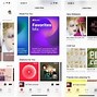 Image result for Music App for iPhone