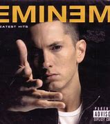 Image result for Eminem Hits