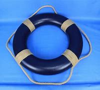 Image result for Replacement Straps for Life Rings
