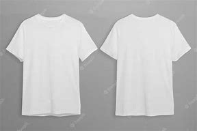 Image result for Bau T-Shirt