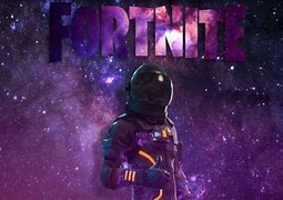 Image result for Fortnite Home Screens for Phone