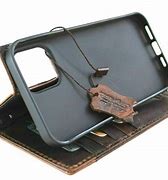Image result for Cases for iPhone Metro PCS
