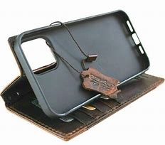 Image result for Seaberas iPhone 15 Wallet Case