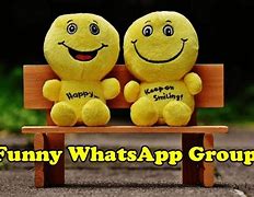 Image result for Funny Whatsapp Group Pictures