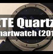 Image result for ZTE Quartz