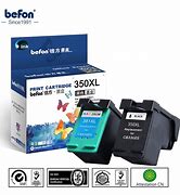 Image result for Ink Cartridge HP 4260