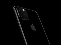 Image result for iPhone 11 Most Popular Color