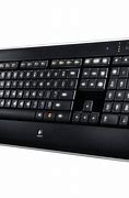 Image result for logitech k800 wireless keyboards